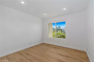 15 Hilltop, Rancho Palos Verdes, CA 90275 - Photo 28