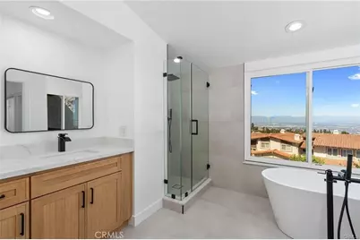 15 Hilltop, Rancho Palos Verdes, CA 90275 - Photo 38