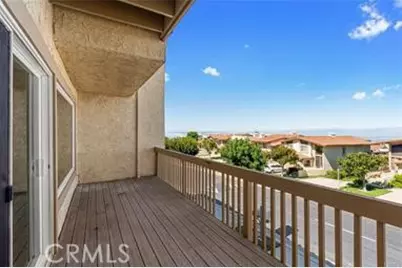 15 Hilltop, Rancho Palos Verdes, CA 90275 - Photo 6