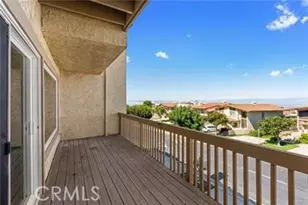 15 Hilltop, Rancho Palos Verdes, CA 90275 - Photo 6