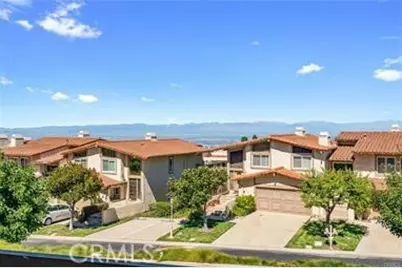 15 Hilltop, Rancho Palos Verdes, CA 90275 - Photo 2