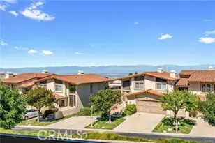 15 Hilltop, Rancho Palos Verdes, CA 90275 - Photo 2