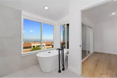 15 Hilltop, Rancho Palos Verdes, CA 90275 - Photo 36