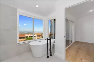 15 Hilltop, Rancho Palos Verdes, CA 90275 - Photo 36