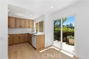 15 Hilltop, Rancho Palos Verdes, CA 90275 - Photo 12