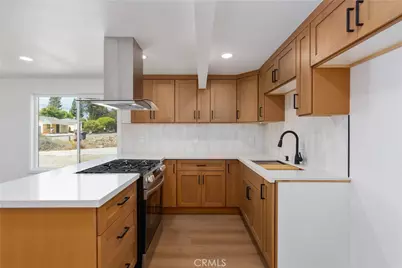 260 Olive, Claremont, CA 91711 - Photo 6