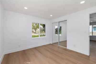 260 Olive, Claremont, CA 91711 - Photo 10