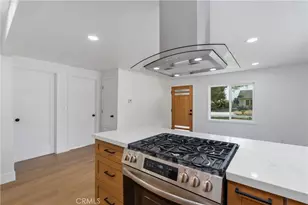 260 Olive, Claremont, CA 91711 - Photo 8
