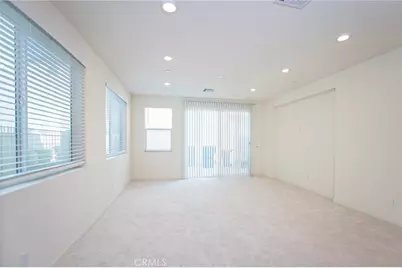 3672 S Brunswick Paseo, Ontario, CA 91761 - Photo 2