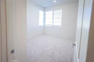 3672 S Brunswick Paseo, Ontario, CA 91761 - Photo 12