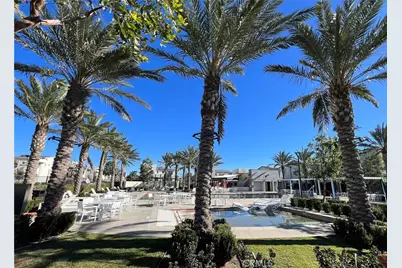 3672 S Brunswick Paseo, Ontario, CA 91761 - Photo 24