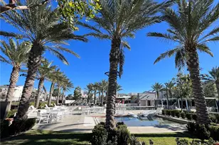 3672 S Brunswick Paseo, Ontario, CA 91761 - Photo 24