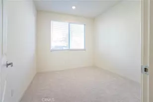 3672 S Brunswick Paseo, Ontario, CA 91761 - Photo 16