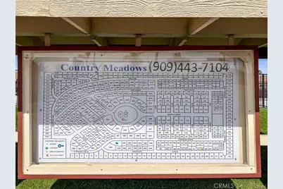 1855 E Riverside Dr #130, Ontario, CA 91761 - Photo 62