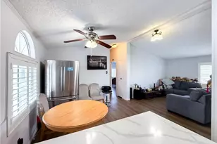 1855 E Riverside Dr, Ontario, CA 91761 - Photo 12