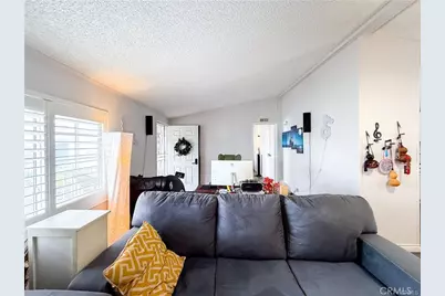 1855 E Riverside Dr #130, Ontario, CA 91761 - Photo 16