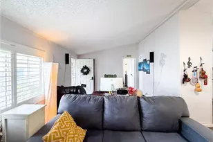 1855 E Riverside Dr, Ontario, CA 91761 - Photo 16