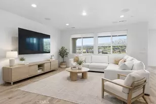 1224 Joshua Tree Rd, Calimesa, CA 92320 - Photo 18