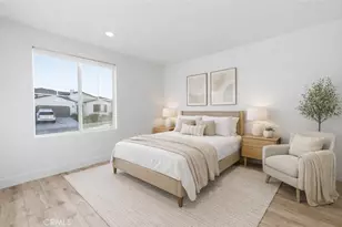 1224 Joshua Tree Rd, Calimesa, CA 92320 - Photo 4