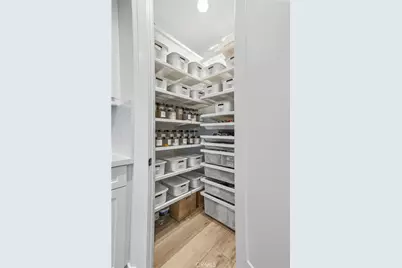 1224 Joshua Tree Road, Calimesa, CA 92320 - Photo 16