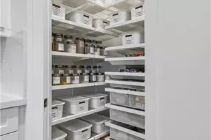 1224 Joshua Tree Rd, Calimesa, CA 92320 - Photo 16