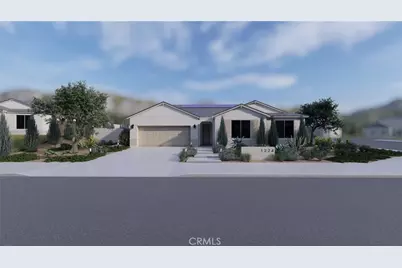 1224 Joshua Tree Road, Calimesa, CA 92320 - Photo 32