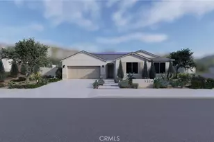 1224 Joshua Tree Rd, Calimesa, CA 92320 - Photo 32