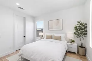 1224 Joshua Tree Rd, Calimesa, CA 92320 - Photo 6