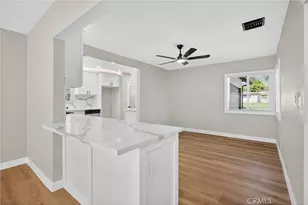 1420 Felicita Ct, Upland, CA 91786 - Photo 22