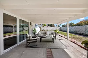 1420 Felicita Ct, Upland, CA 91786 - Photo 6