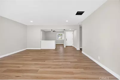 1420 Felicita Court, Upland, CA 91786 - Photo 18