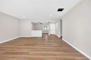 1420 Felicita Ct, Upland, CA 91786 - Photo 18