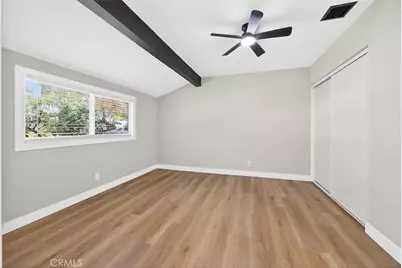 1420 Felicita Court, Upland, CA 91786 - Photo 28