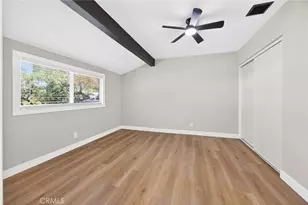 1420 Felicita Ct, Upland, CA 91786 - Photo 28