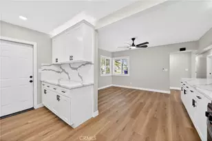 1420 Felicita Ct, Upland, CA 91786 - Photo 12