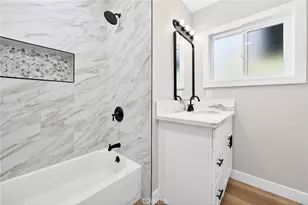 1420 Felicita Ct, Upland, CA 91786 - Photo 24