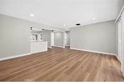 1420 Felicita Court, Upland, CA 91786 - Photo 20