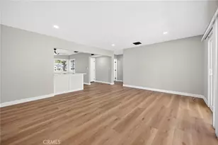 1420 Felicita Ct, Upland, CA 91786 - Photo 20