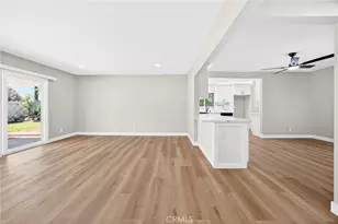 1420 Felicita Ct, Upland, CA 91786 - Photo 16