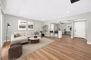 1420 Felicita Ct, Upland, CA 91786 - Photo 4