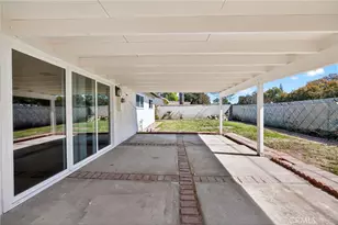 1420 Felicita Ct, Upland, CA 91786 - Photo 32