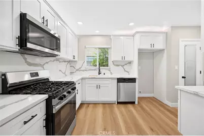 1420 Felicita Court, Upland, CA 91786 - Photo 8