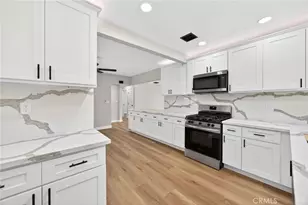 1420 Felicita Ct, Upland, CA 91786 - Photo 10