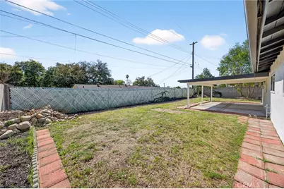 1420 Felicita Court, Upland, CA 91786 - Photo 36