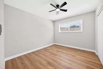 1420 Felicita Court, Upland, CA 91786 - Photo 30