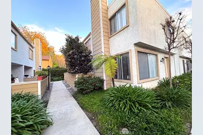 18408 Hatteras, Tarzana, CA 91356 - Photo 18