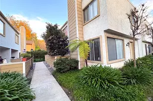 18408 Hatteras, Tarzana, CA 91356 - Photo 18