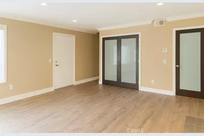 18408 Hatteras, Tarzana, CA 91356 - Photo 2
