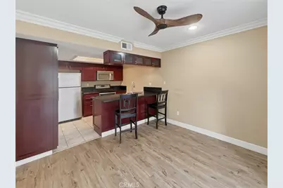 18408 Hatteras, Tarzana, CA 91356 - Photo 4