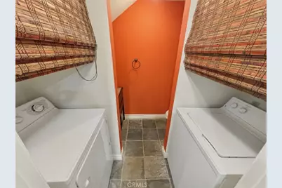 18408 Hatteras, Tarzana, CA 91356 - Photo 14